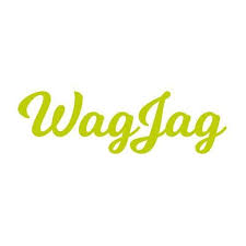 WagJag
